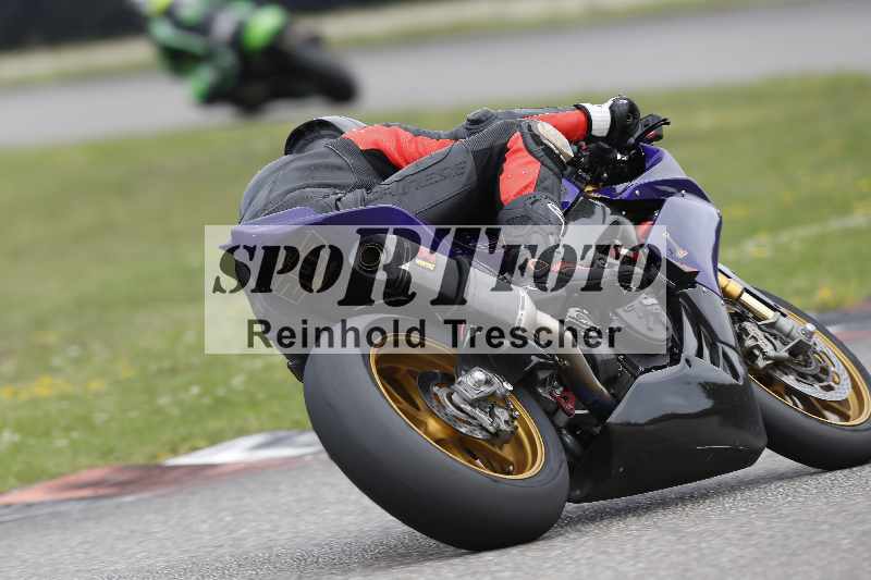 /34 25.07.2025 Speer Racing ADR/Gruppe rot/207